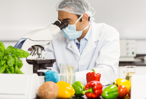 擅长申请美国食品科学专业的机构.png 擅长申请美国食品科学专业的机构.png