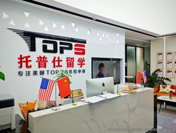 1792496254714385.png 图片.png