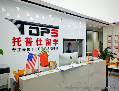 1792588113414123.png 图片.png
