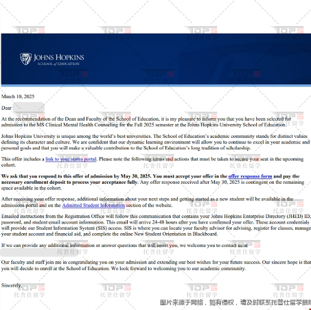 美国心理学申请机构.png 美国心理学申请机构.png