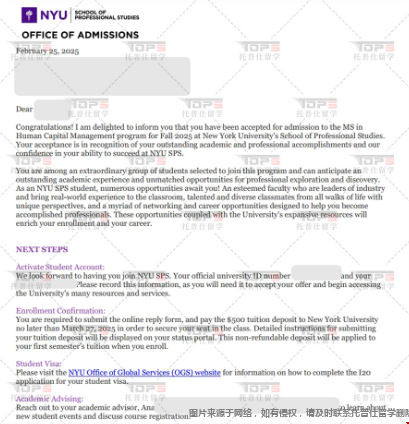 美国心理学申请机构.png 美国心理学申请机构.png