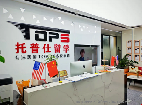 1793101253160181.png 图片.png