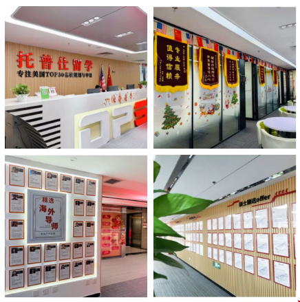 1793103576911365.png 图片.png
